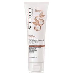 Biotera Ultra Control Treatment Masque - 8.45oz