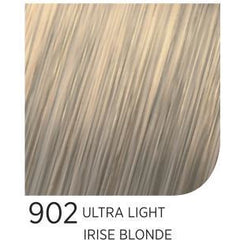 MyColor Super Lightening