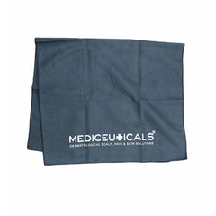 Mediceuticals - Hand Towel