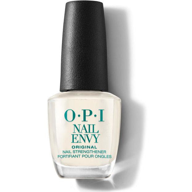 OPI Nail Envy - Original (NTT80) – Ogden Beauty Supply