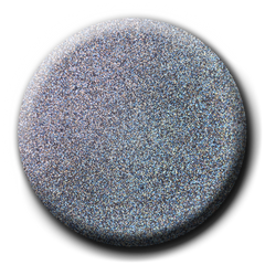 Light Elegance - Nairobi Nights Glitter Gel 17ml