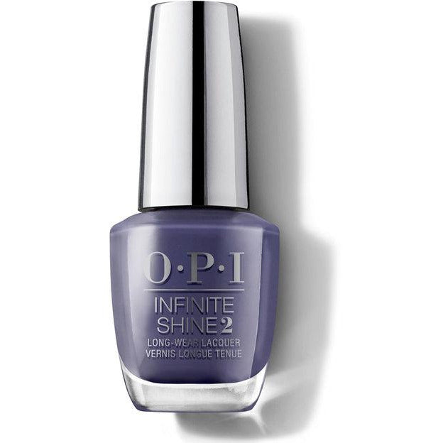 OPI Infinite Shine Nice Set of Pipes ISLU21 Ogden Beauty Supply