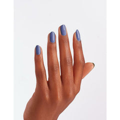 OPI GelColor - Oh You Sing, Act, Dance, And Produce? (GCH008)