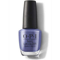 OPI Nail Lacquer - Oh You Sing, Dance, Act, And Produce? (NLH008)