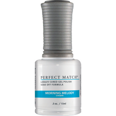 LeChat Perfect Match Duo - Morning Melody