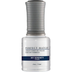 LeChat Perfect Match Duo - My Serenity