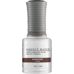 LeChat Perfect Match Duo - Harmony