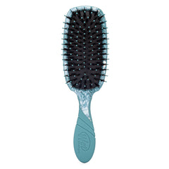 Wet Brush Shine Enhancer Mineral Etchings - Teal