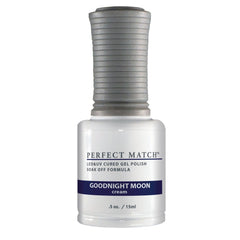 LeChat Perfect Match Duo - Goodnight√äMoon