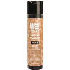 Watercolors Intense Metallic Shampoo