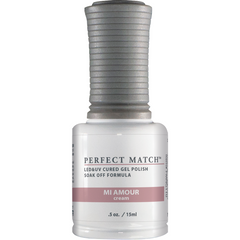 LeChat Perfect Match Duo - Mi Amour