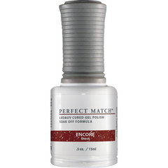 LeChat Perfect Match Duo - Encore