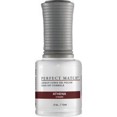 LeChat Perfect Match Duo - Athena