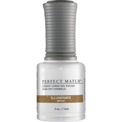 LeChat Perfect Match Duo - Illuminate