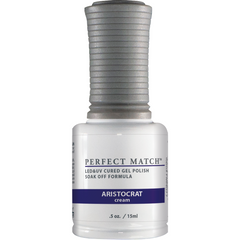 LeChat Perfect Match Duo - Aristocrat