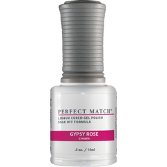 LeChat Perfect Match Duo - Gypsy Rose