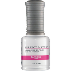 LeChat Perfect Match Duo - Paradise