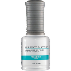 LeChat Perfect Match Duo - Free Bird