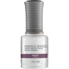 LeChat Perfect Match Duo - Grace