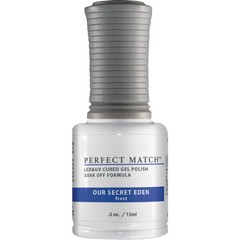 LeChat Perfect Match Duo - Our Secret Eden