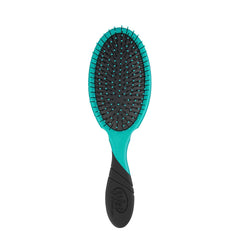 Wet Brush Pro Detangler