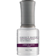 LeChat Perfect Match Duo - Lords & Ladies