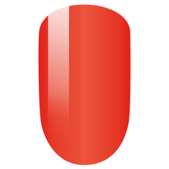 LeChat Perfect Match Duo - Heatwave