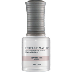 LeChat Perfect Match Duo - Innocence