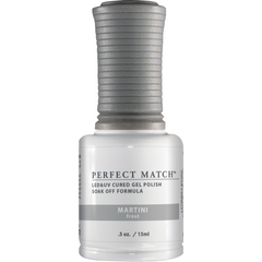 LeChat Perfect Match Duo - Martini