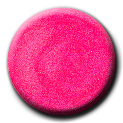 Light Elegance - Pinch Me Pink Glitter Gel - 17ml