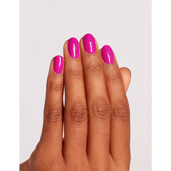 OPI GelColor - Pink BIG (GCB004)