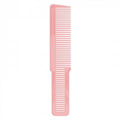 Wahl Clipper Comb