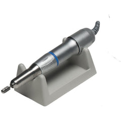 Medicool Pro Power 35k Super Lab Nail Drill