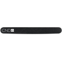 CND Outback Padded Files 120/240 (50pk)