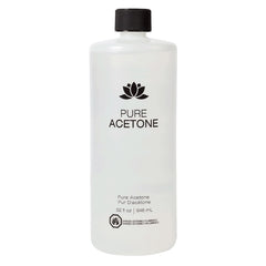 Marianna Pure Acetone