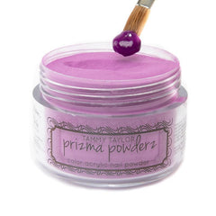 Tammy Taylor Prizma P-145 Purple - 1.5oz