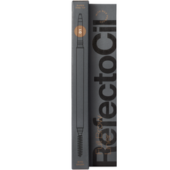 RefectoCil Full Brow Liner