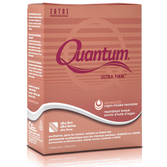 Quantum Ultra Firm