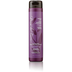 Bain De Terre Raspberry Plum Conditioner 10.1oz