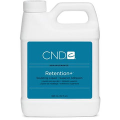 CND Retention+ Sculpting Liquid