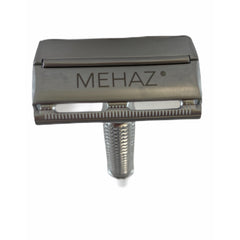 Mehaz Double Edge Safety Razor