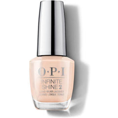 OPI Infinite Shine - Samoan Sand (ISLP61)