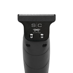 StyleCraft - X-Pro Classic Fixed Trimmer Blade