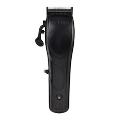 StyleCraft Mythic Professional 9V Magnetic Motor Metal Clipper