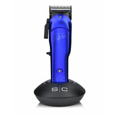 StyleCraft Absolute Alpha Professional Modular Cordless Clipper