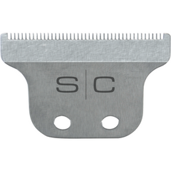 Stylecraft - Stainless Classic Blade/Deep Tooth Moving Blade