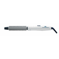 Helen Of Troy Salon Edition 3/4" Brush Iron (SE1511)