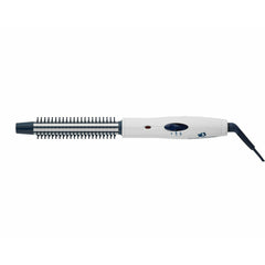 Helen Of Troy Salon Edition 3/4" Brush Iron (SE1511)