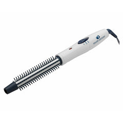 Helen Of Troy Salon Edition 3/4" Brush Iron (SE1511)