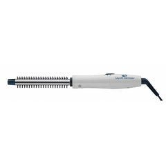 Helen Of Troy Salon Edition 1/2" Brush Iron (1512)